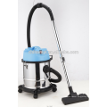 wet&dry home cleaning car washing vacuum cleaner with blowing function